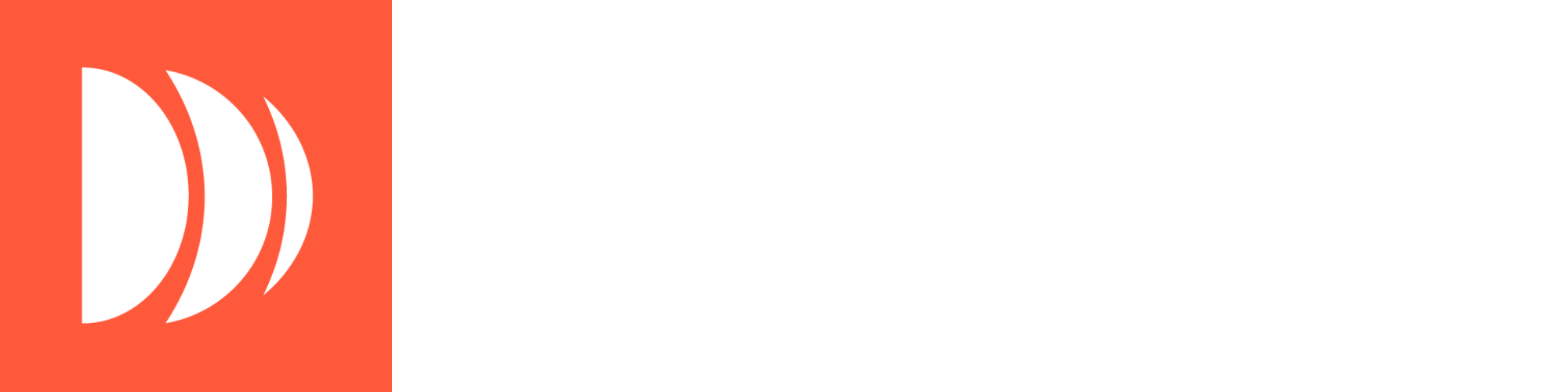 Dayshape API Portal Logo
